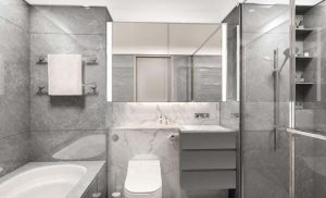 OTC_N8_Master-Bathroom-Visual